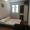 Apartments and rooms Stara Novalja 9526, Stara Novalja - Studio 4 -  