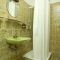 Rooms Stara Novalja 9544, Stara Novalja - Double room 5 with Private Bathroom -  