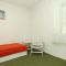 Zimmer Stara Novalja 9544, Stara Novalja - Einzelzimmer 6 mit eigenem Bad -  