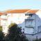 Appartamenti Okrug Gornji 9575, Okrug Gornji - Esterno