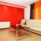 Apartments Trogir 9588, Trogir - Apartment 1 with Terrace -  