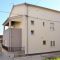 Appartamenti Trogir 9588, Trogir - Esterno