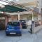 Ferienwohnungen Trogir 9588, Trogir - Parkplatz
