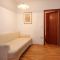 Apartments and rooms Omiš 9593, Omiš - One-Bedroom Apartment 1 -  