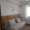 Ferienwohnungen und Zimmer Korčula 9655, Korčula - Apartment 1 mit Terrasse und Meerblick -  