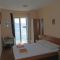 Apartamentos y habitaciones Korčula 9655, Korčula - Estudio 1 con balcón y vistas al mar -  