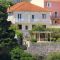 Ferienwohnungen und Zimmer Korčula 9655, Korčula - Exterieur