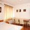 Ferienwohnungen und Zimmer Orebić 9750, Orebić - Apartment 1 mit 1 Schlafzimmer -  