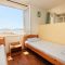 Apartamentos y habitaciones Orebić 9750, Orebić - Estudio 2 con balcón y vistas al mar -  
