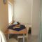 Apartments and rooms Orebić 9750, Orebić - Double room 2 with Balcony and Sea View -  