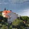 Prázdninový dom Soline 9839, Soline (Dubrovnik) - Exteriér