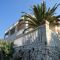 Rekreační dům Soline 9839, Soline (Dubrovnik) - Exteriér