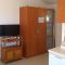 Apartments Sali 9843, Sali - Apartment 1 with Terrace and Sea View -  