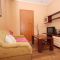 Апартаменты и комнаты Dubrovnik 9844, Dubrovnik - Номер-студио 2 -  