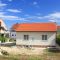 Kuća za odmor Orebić 9851, Orebić - Eksterijer