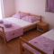 Apartmaji Poljica 9876, Poljica (Marina) - Apartma d (2+3) -  