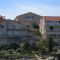 Ferienwohnungen und Zimmer Korčula 9894, Korčula - Exterieur