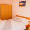 Ferienwohnungen und Zimmer Trpanj 9906, Trpanj - Apartment 3 mit Terrasse -  