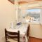 Apartamentos Korčula 9910, Korčula - Apartamento 1 con terraza y vistas al mar -  