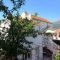 Appartamenti Korčula 9910, Korčula - Esterno