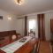 Appartamenti Prižba 9913, Prižba - Appartamento 2 con Terrazza e Vista Mare -  