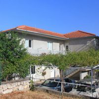 Ferienwohnungen und Zimmer Orebić 9930, Orebić - Exterieur