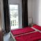 Ferienwohnungen und Zimmer Drače 9969, Drače - Apartment 2 mit Balkon -  