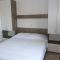 Ferienwohnungen und Zimmer Drače 9970, Drače - Apartment 3 mit Terrasse -  