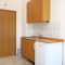 Appartamenti e camere Drače 9970, Drače - Monolocale 1 con Terrazza -  